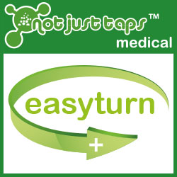 easyturn