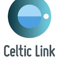 celtic link