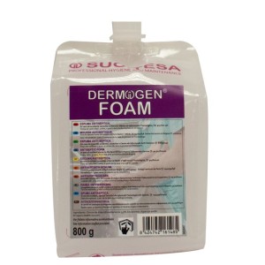 suc-dermogen-foam-800