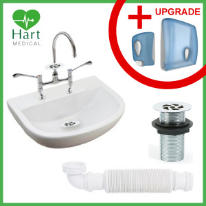 hand-hygiene-gp-pack-premium2