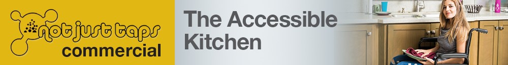 banner-the-accessible-kitchen
